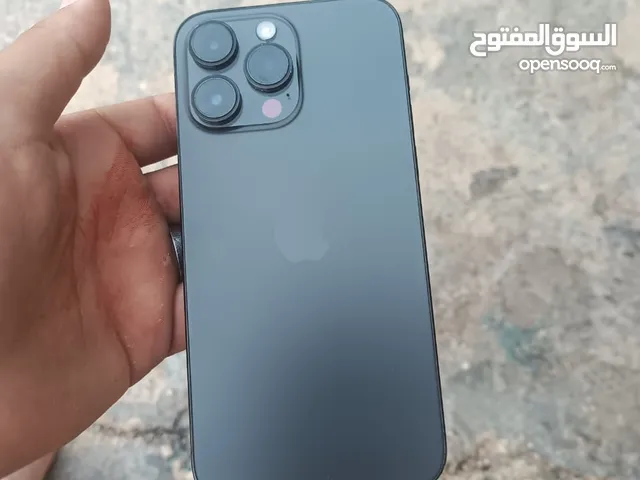 ايفون 14 برو ماكس