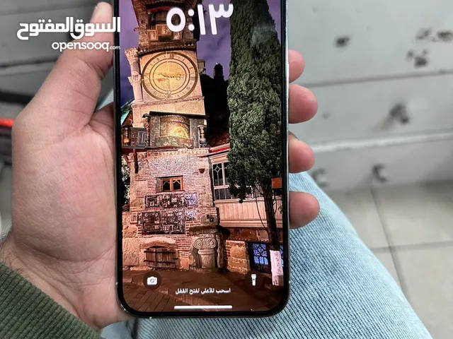 iPhone 14 Pro Max 128