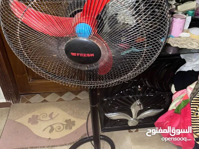 Fans for sale in Alexandria
