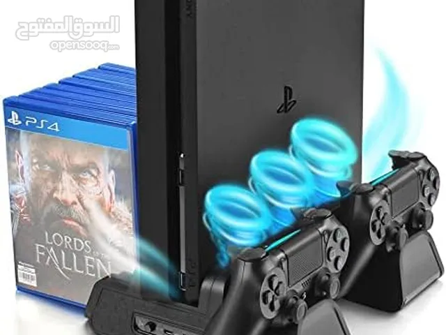 Playstation Gaming Accessories - Others in Baghdad