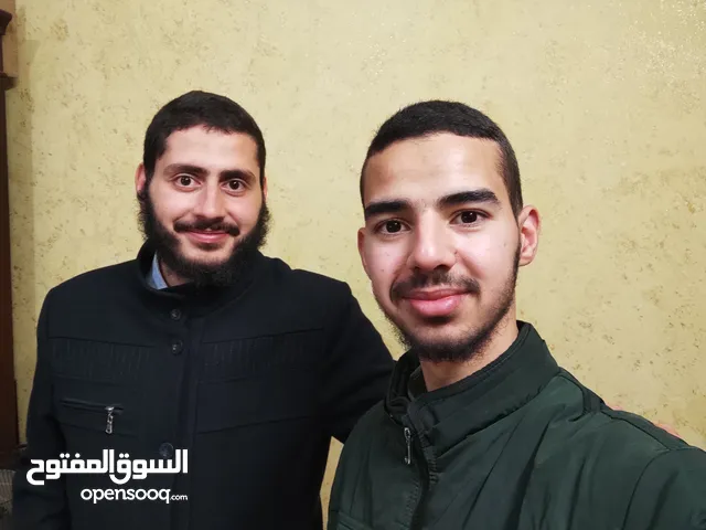 أسيد محمد الجابي