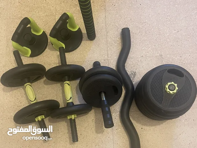 بكج دامباز