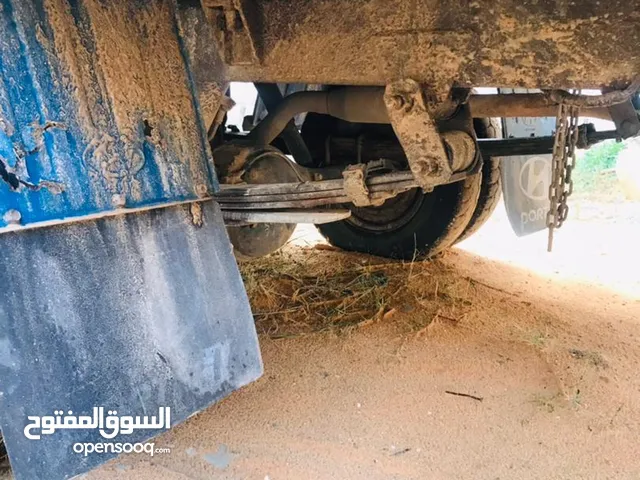 بورتر جرانه للبيع