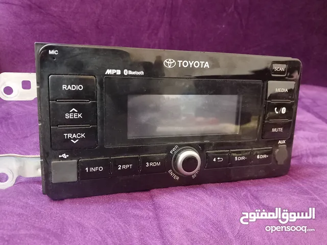 مسجل يارس 2021 وكالة الأصلي