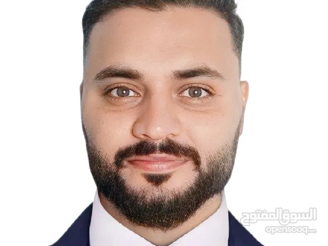 Muhammad Taimur khan