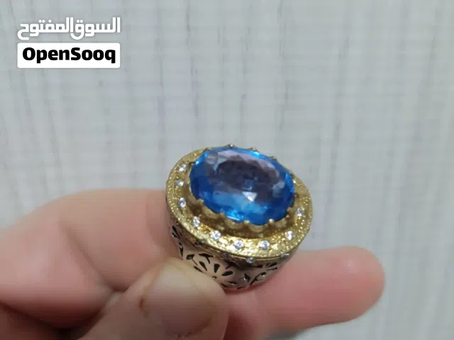  Rings for sale in Abu Dhabi