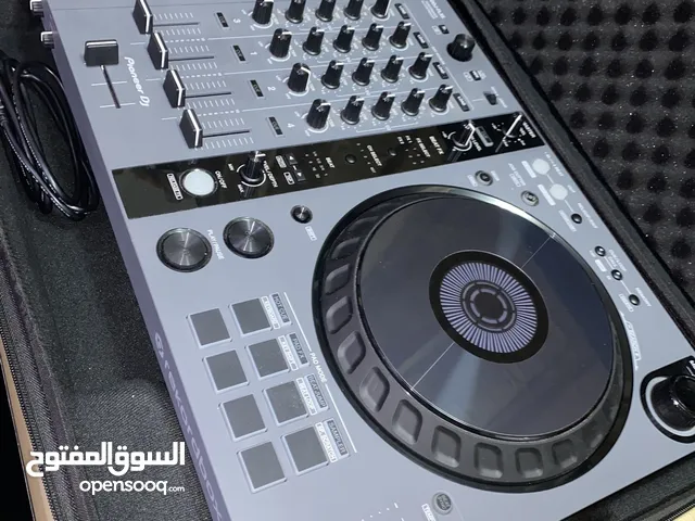 For Sale DDJ FLX6 GT