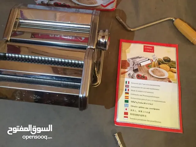 ماكينة رشدة أصلية بسعر كزيوني