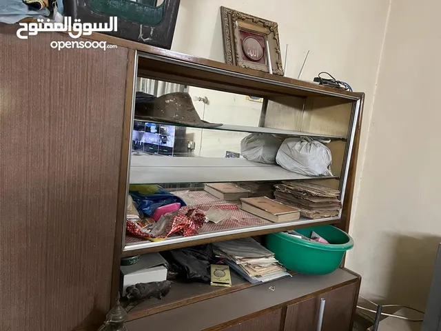 بوفيه تراثيه
