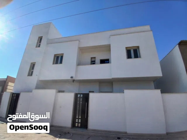 حوش دورين مفصولات +ملحق
