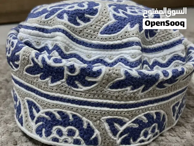 كمه مقاس 11 وربع