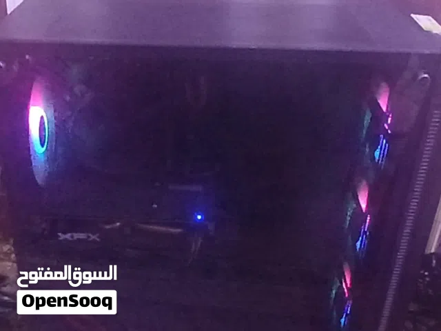 تجميعه اقتصاديه مستعمله استعمال بسيط سعر 430 مواصفات بالوصف