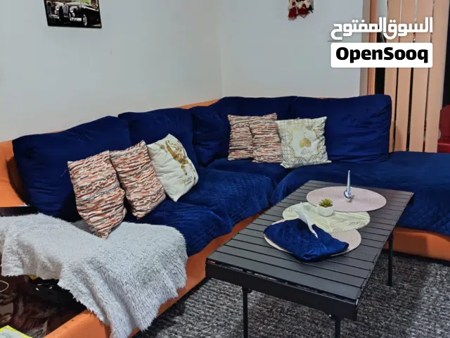 طقم كورنر للبيع لغاية السفر