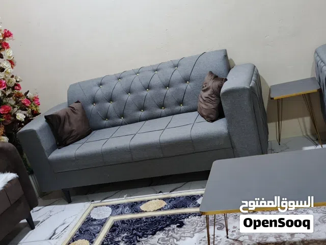 تخم قنفات جديد