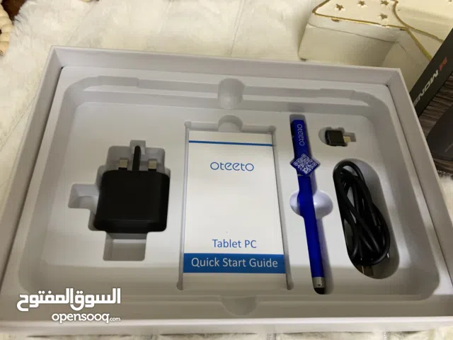 Oteeto tab 15 ultra  للبيع