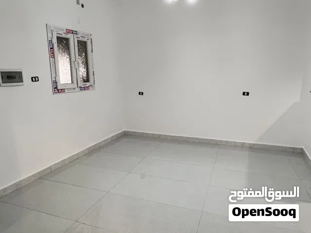 استوديو ارضي للايجار ف عين زاره الكحيلي بالقرب من مسجد الشيخان