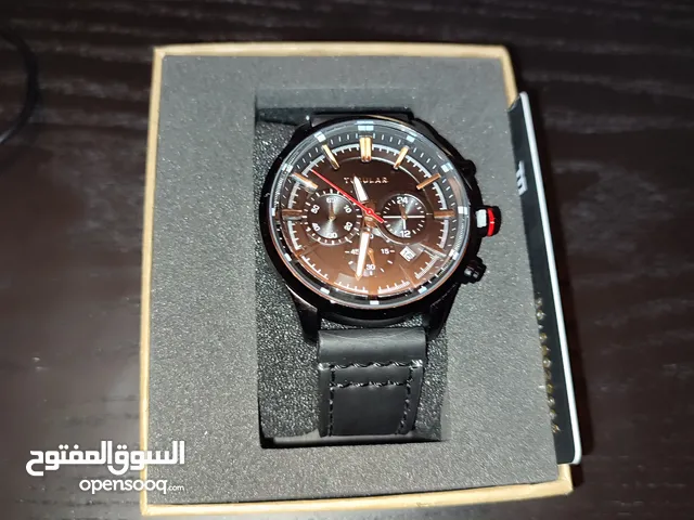 Analog Quartz Others watches  for sale in Amman