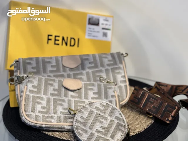 Other Other for sale  in Amman