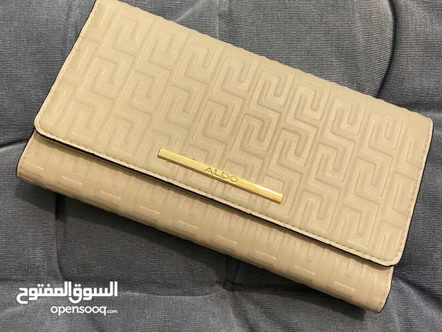 original Aldo ladies hand bag for sale