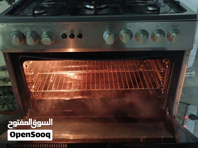 بوتجاز مع سلندر غاز مليان