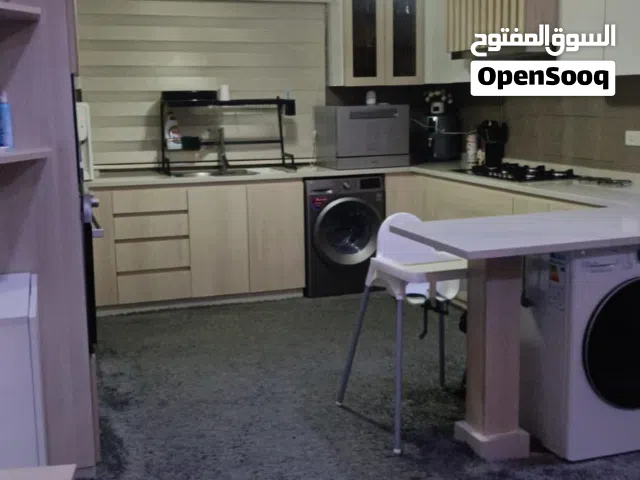 102 m2 3 Bedrooms Apartments for Sale in Irbid Al Lawazem Circle