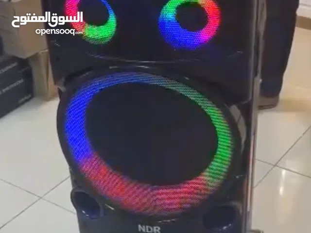 سماعات للايجار