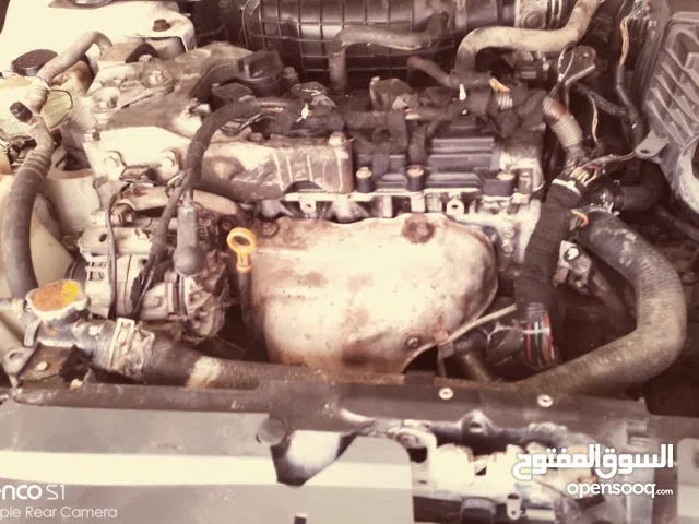 ماكينه سياره للبيع