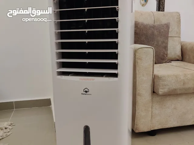 Stylish Air Cooler for open spaces