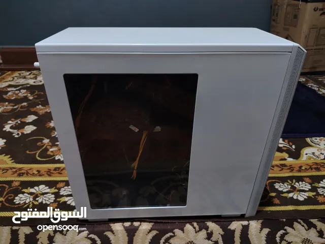 Windows Custom-built Computers for sale in Giza