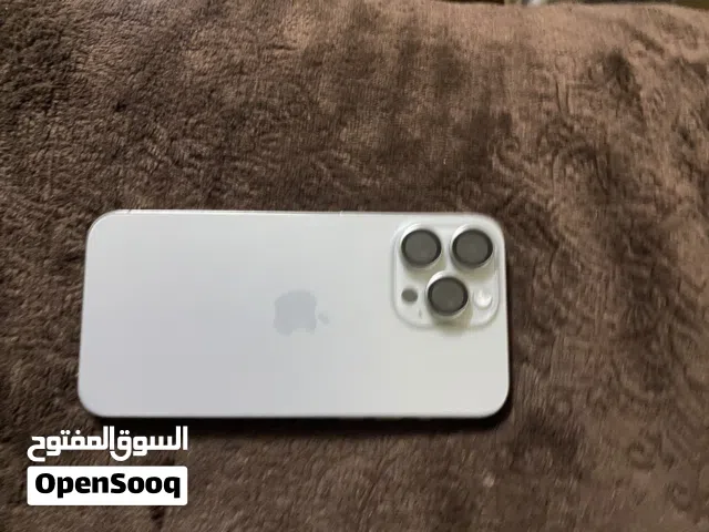 Umniah VIP mobile numbers in Zarqa