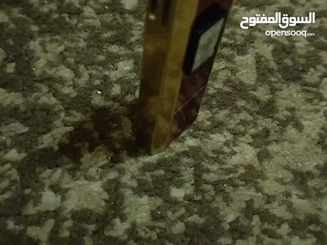 ولاعة غاز اصليه صنع ياباني