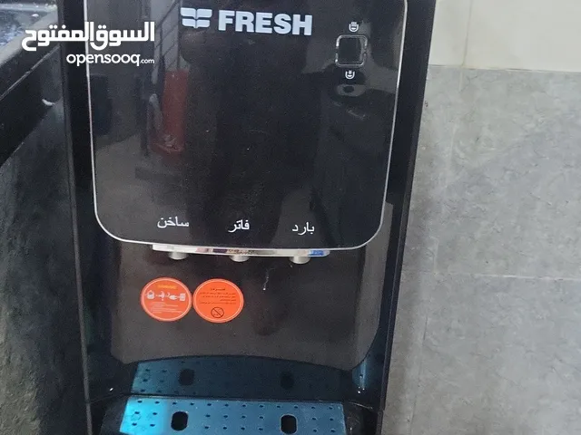 Water Coolers for sale in Baghdad
