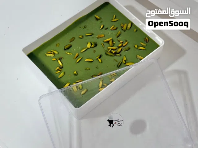 حلويات العيد