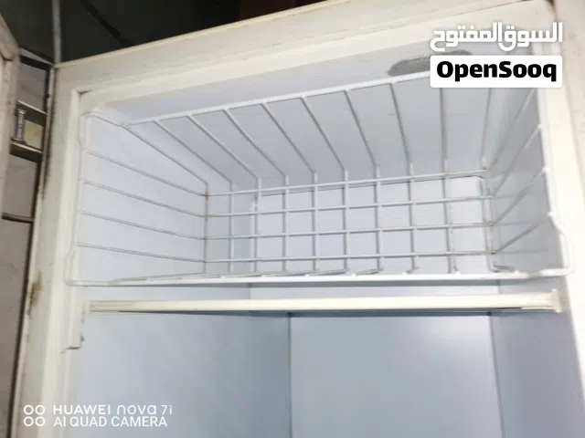 فريزر استعمال منزل