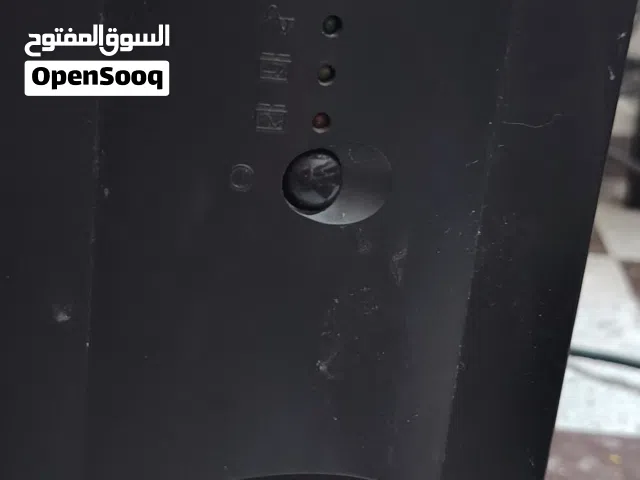 يو بي اس ups ماكسما 1500