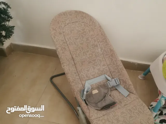 مستلزمات اطفال بسعر رمزي