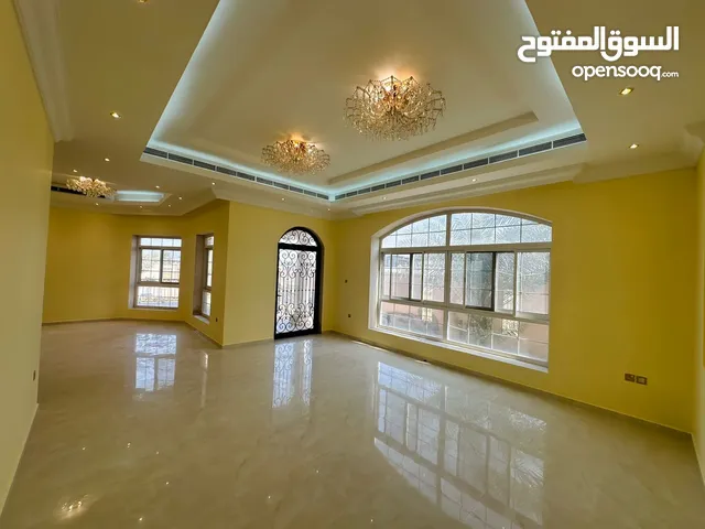 15000 m2 More than 6 bedrooms Villa for Rent in Dubai Al Khawaneej