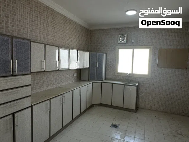 120 m2 3 Bedrooms Apartments for Rent in Al Khobar Ash Sheraa