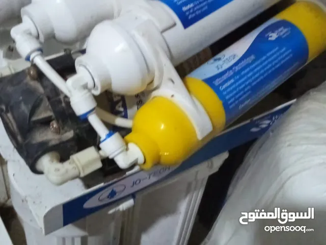 Filters for sale in Irbid