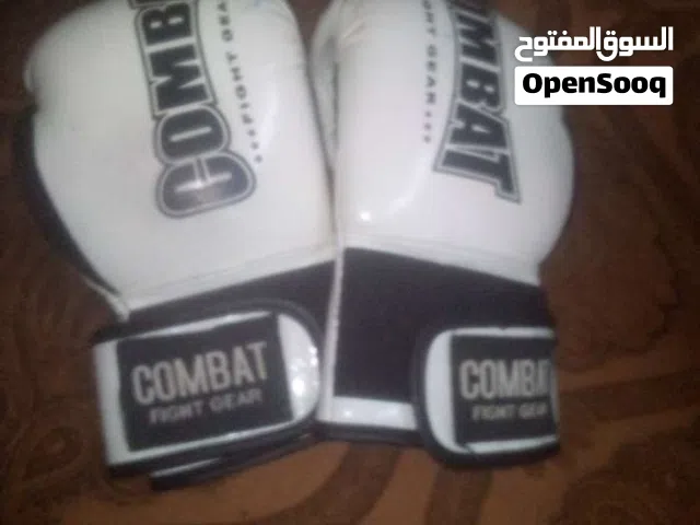 استعمال شهر سايز 6