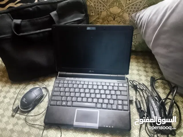 Other Other Computers for sale in Meknes