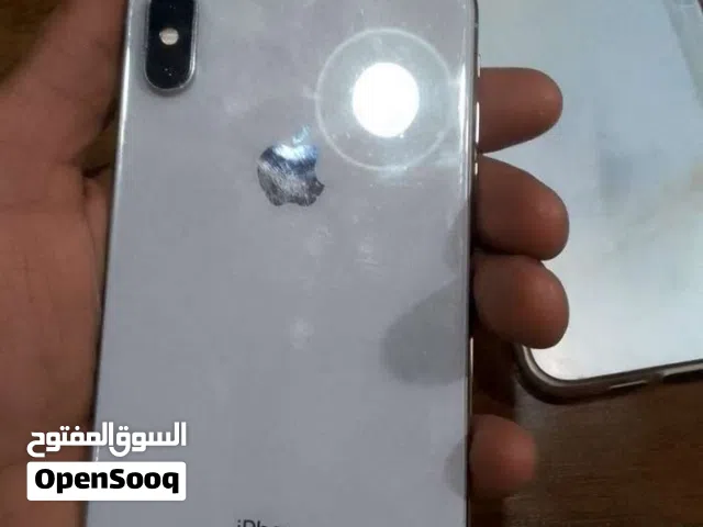 سعر200اكس ماكس