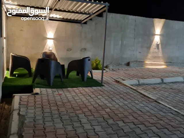 3 Bedrooms Farms for Sale in Jebel Akhdar Cyrene