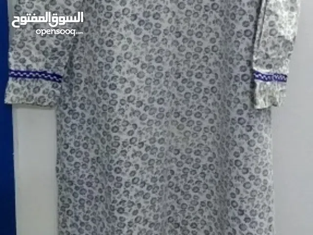 جلاليب بيت شتوى