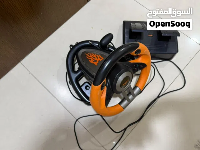 مستعمل قليل ونظيف