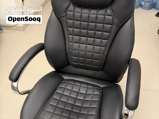 PanHome Executive Office Chair – Excellent Condition
