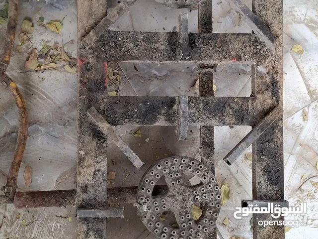 طباخ عينين شغالات ب20 الف بي مجال مكان ناصريه مركز