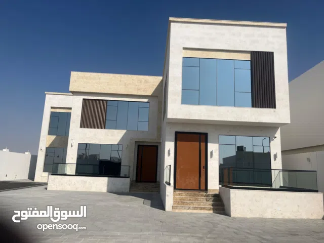 800 m2 More than 6 bedrooms Villa for Rent in Abu Dhabi Madinat Al Riyad