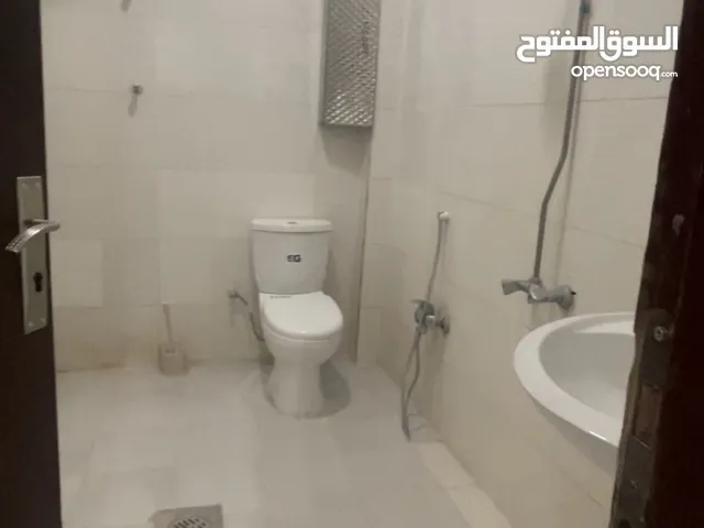 80m2 2 Bedrooms Apartments for Rent in Kuwait City Sulaibikhat