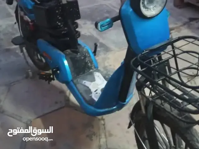 دراجة شحن للبيع